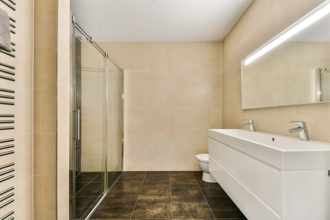 Photo 17 of Johan Hofmanstraat 332