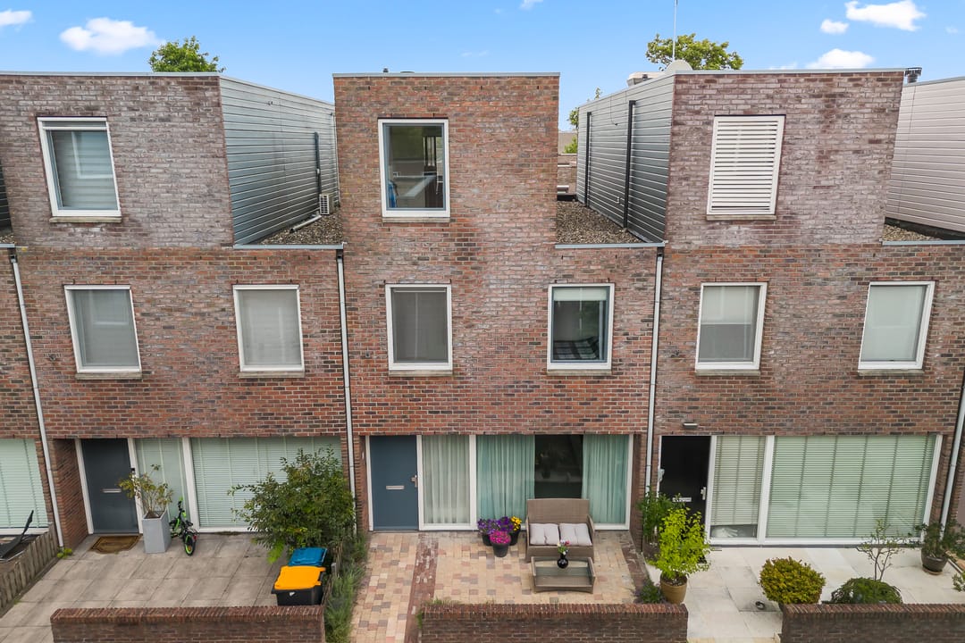 Foto 46 van Kuyperstraat 6