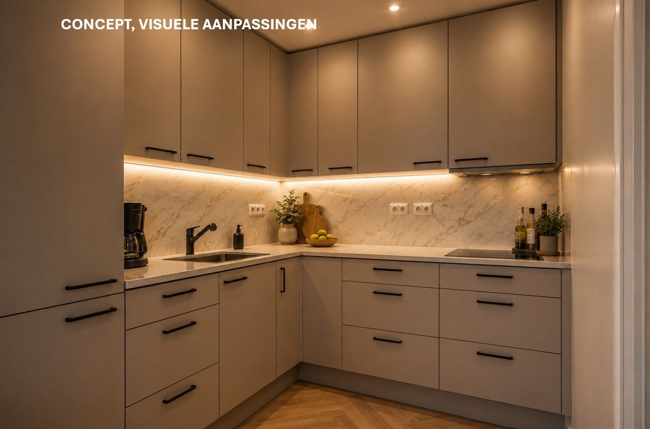 Foto 14 van Pastoor Spieringsstraat 151