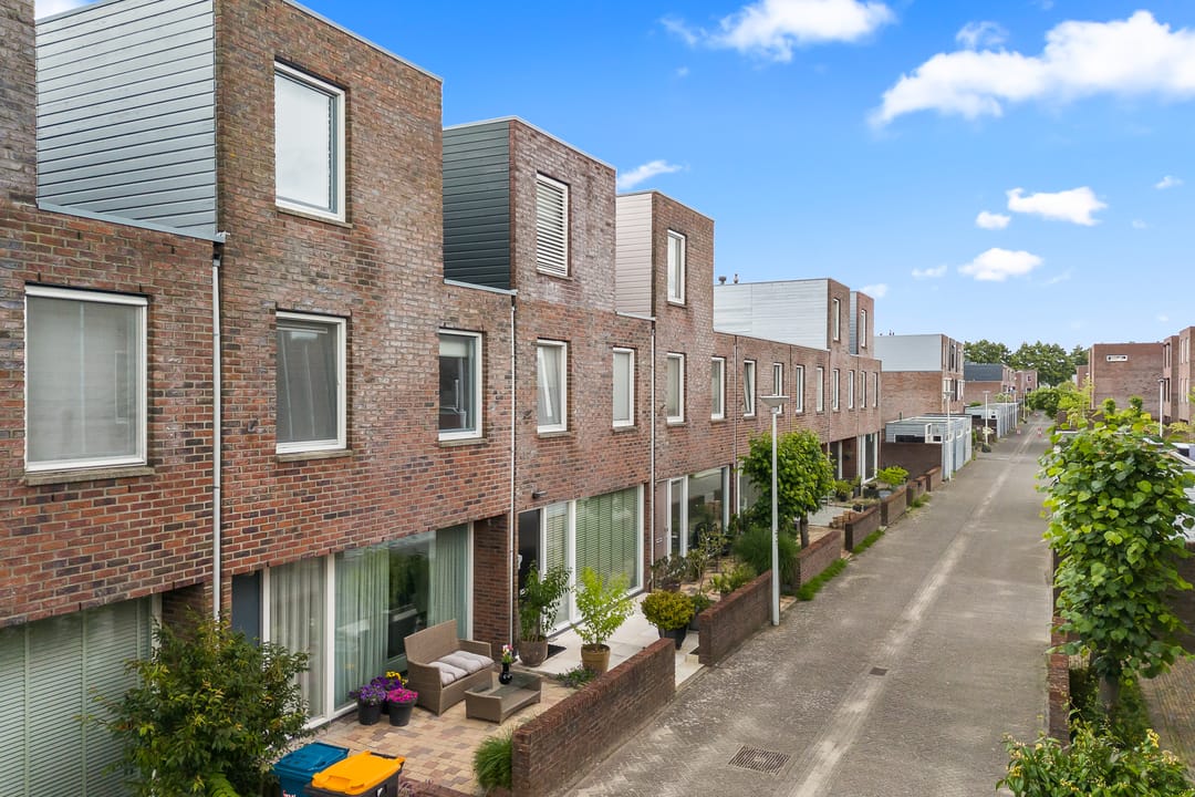 Foto 47 van Kuyperstraat 6