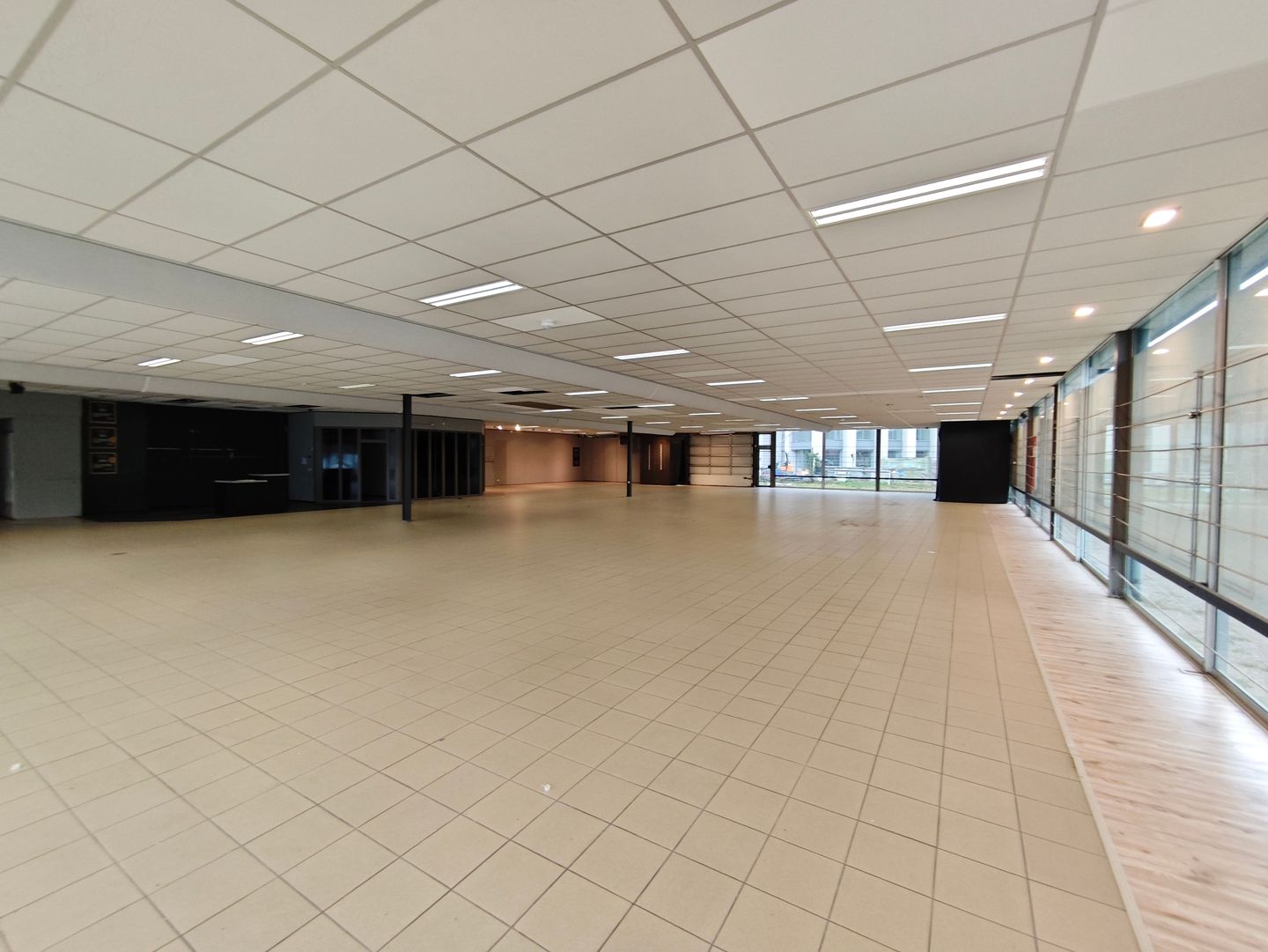 View photo 4 of Tuinzigtlaan 22