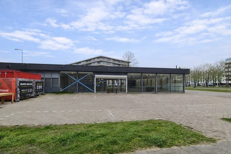 View photos