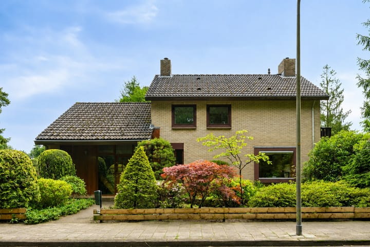 Foto 2 van Domeinlaan 14-A