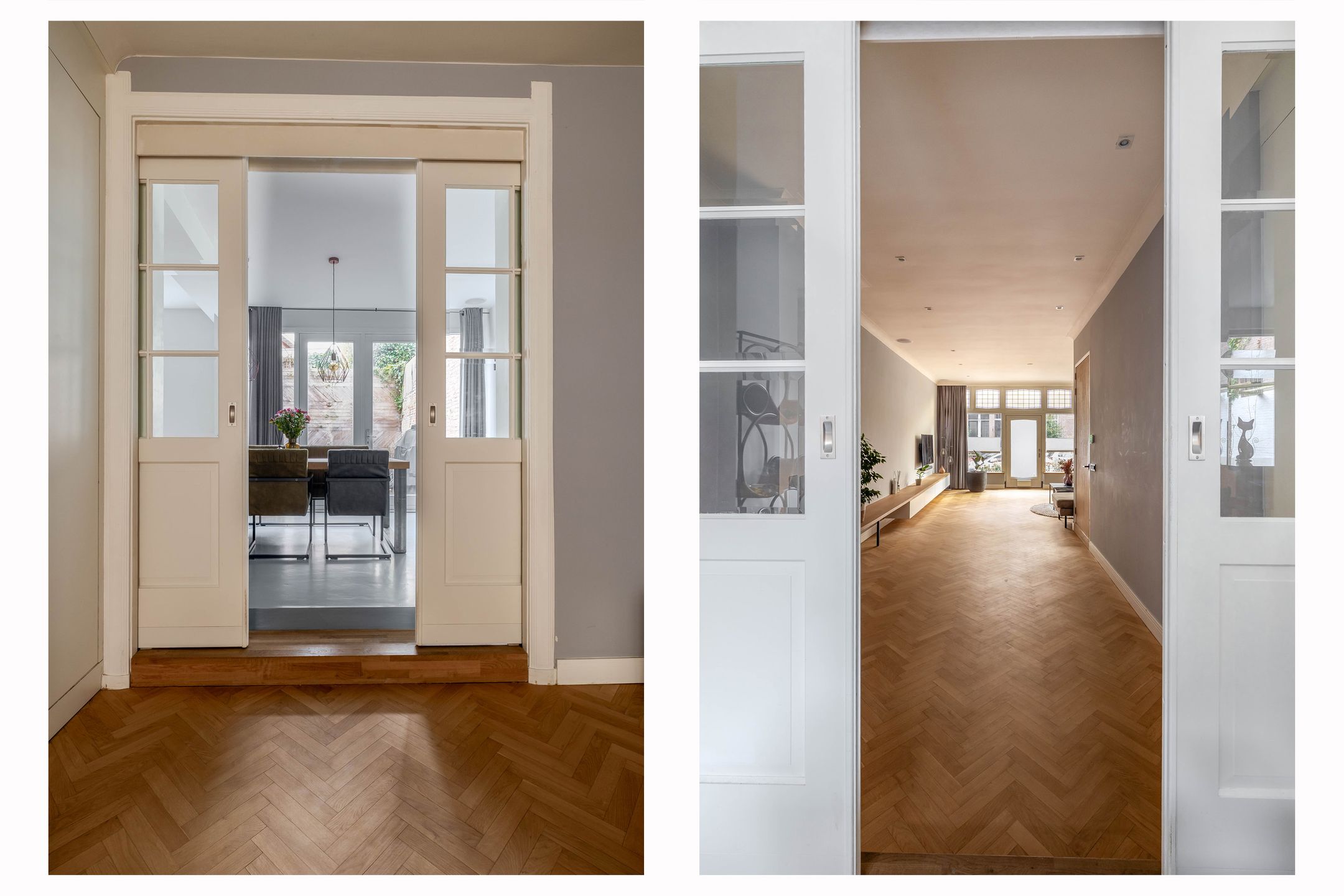 Apartment in Arnhem, Graaf Ottoplein en omgeving - View 5
