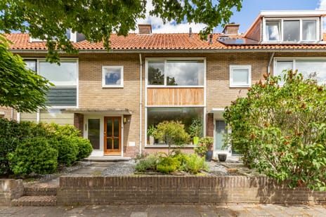Kortenaerlaan thumbnail