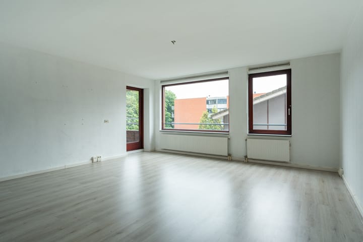 Foto 3 van Antje Breijerstraat 89