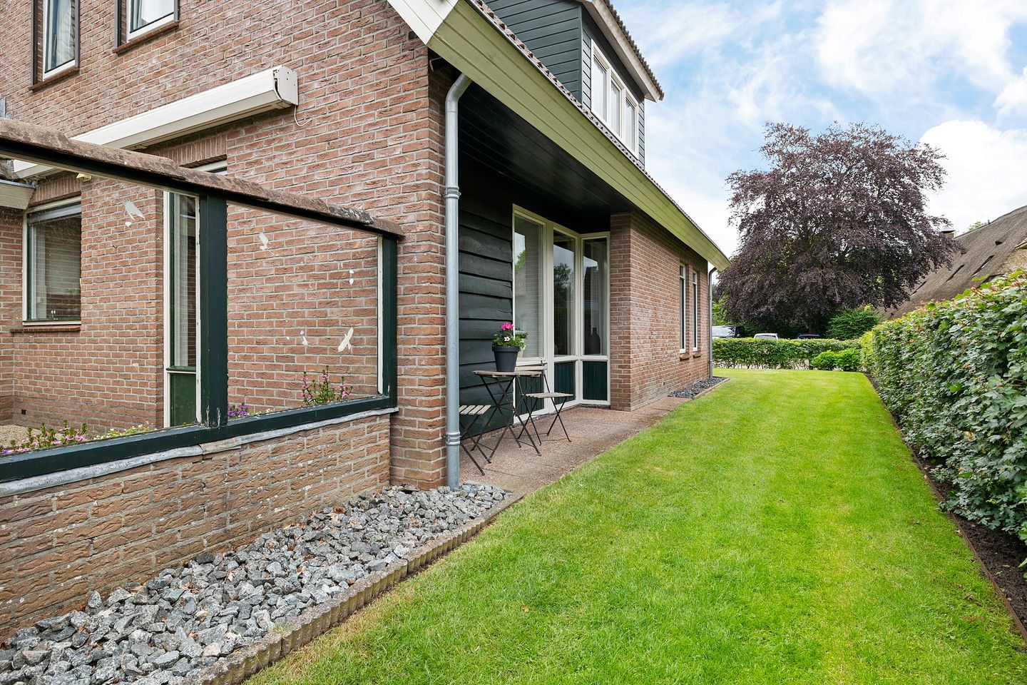 Foto 44 van Dorpsstraat 38