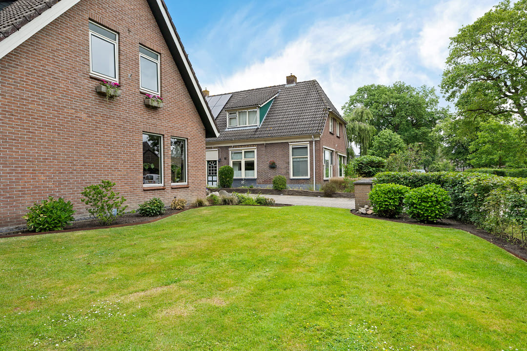 Foto 46 van Dorpsstraat 38