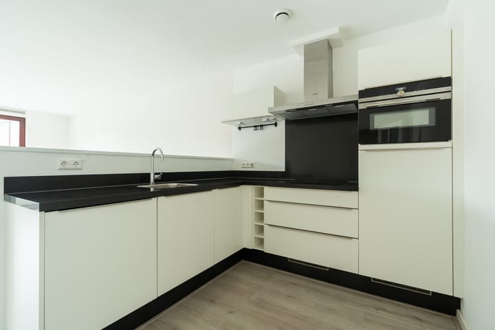 Foto 4 van Antje Breijerstraat 89