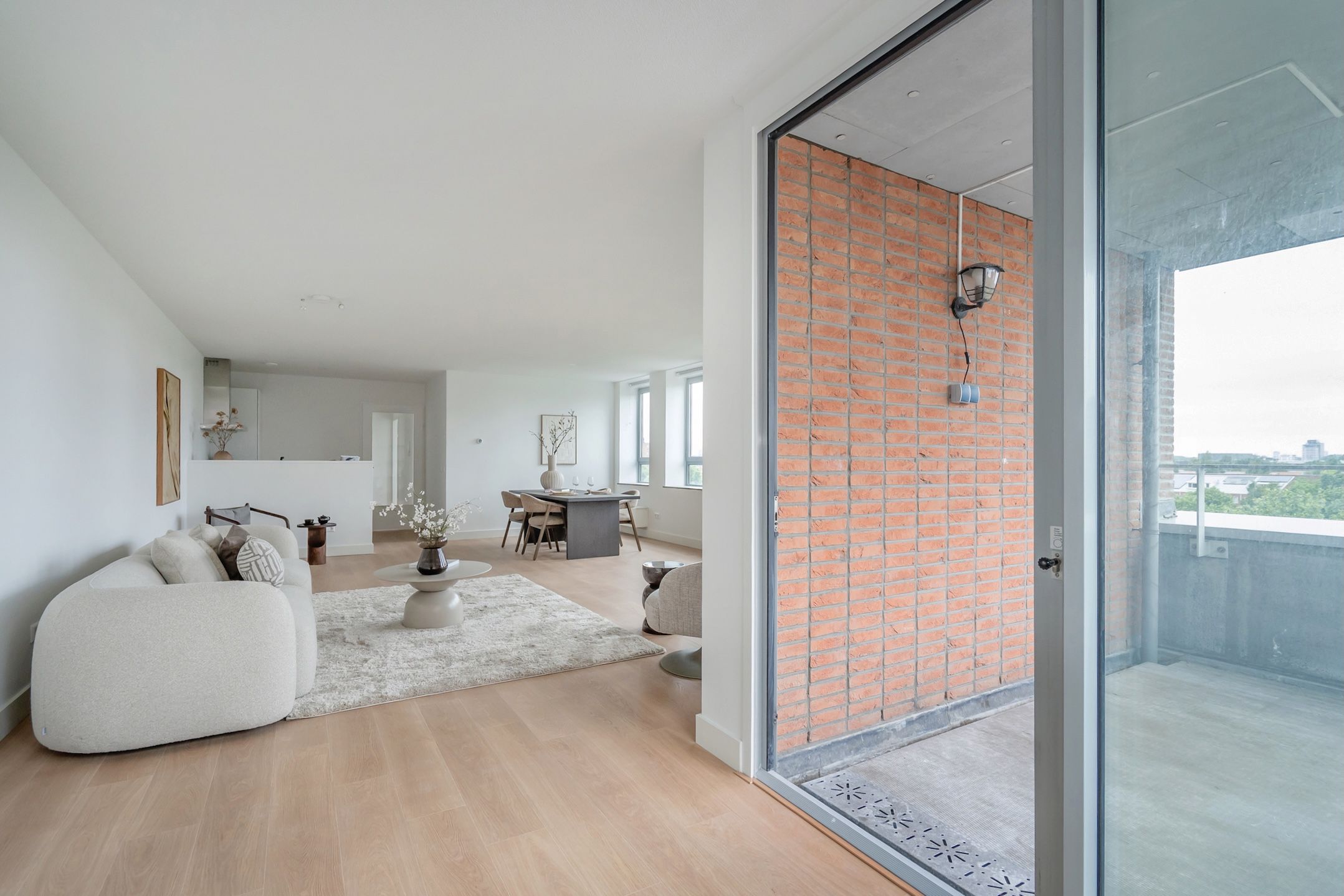 Photo 12 of Rijswijkse Landingslaan 422