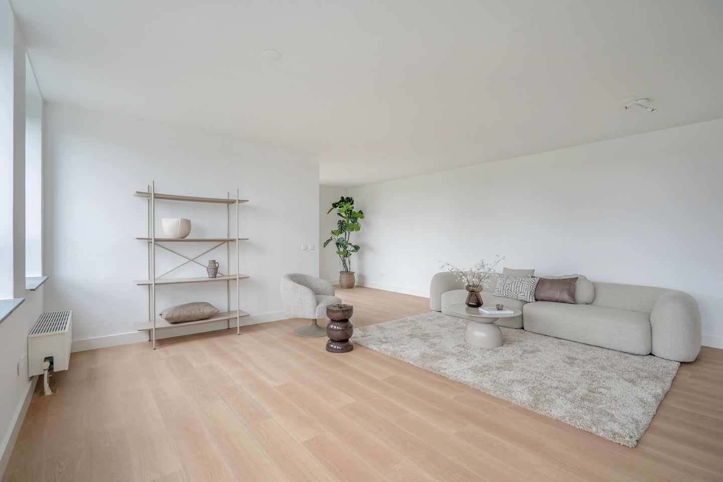 Photo 10 of Rijswijkse Landingslaan 422