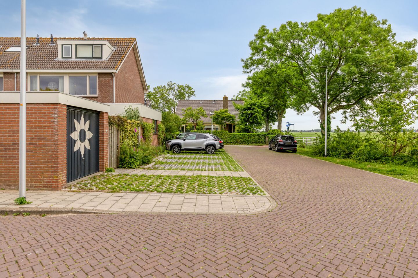 Photo 10 of Zonnegaarde 71