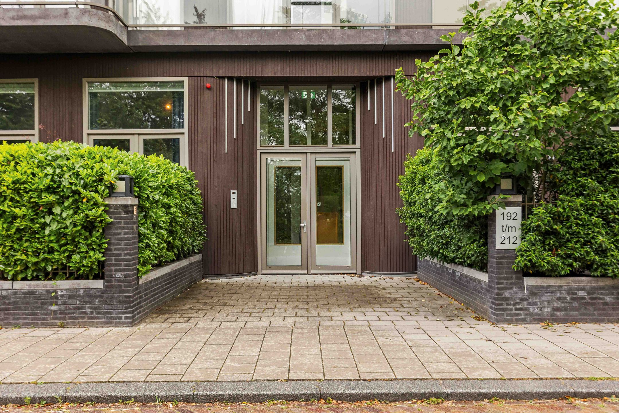Photo 18 of Bella Vistastraat 204