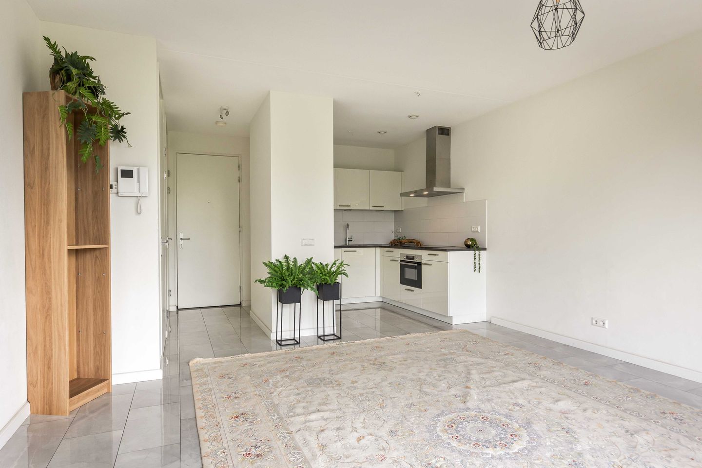 Photo 5 of Bella Vistastraat 204