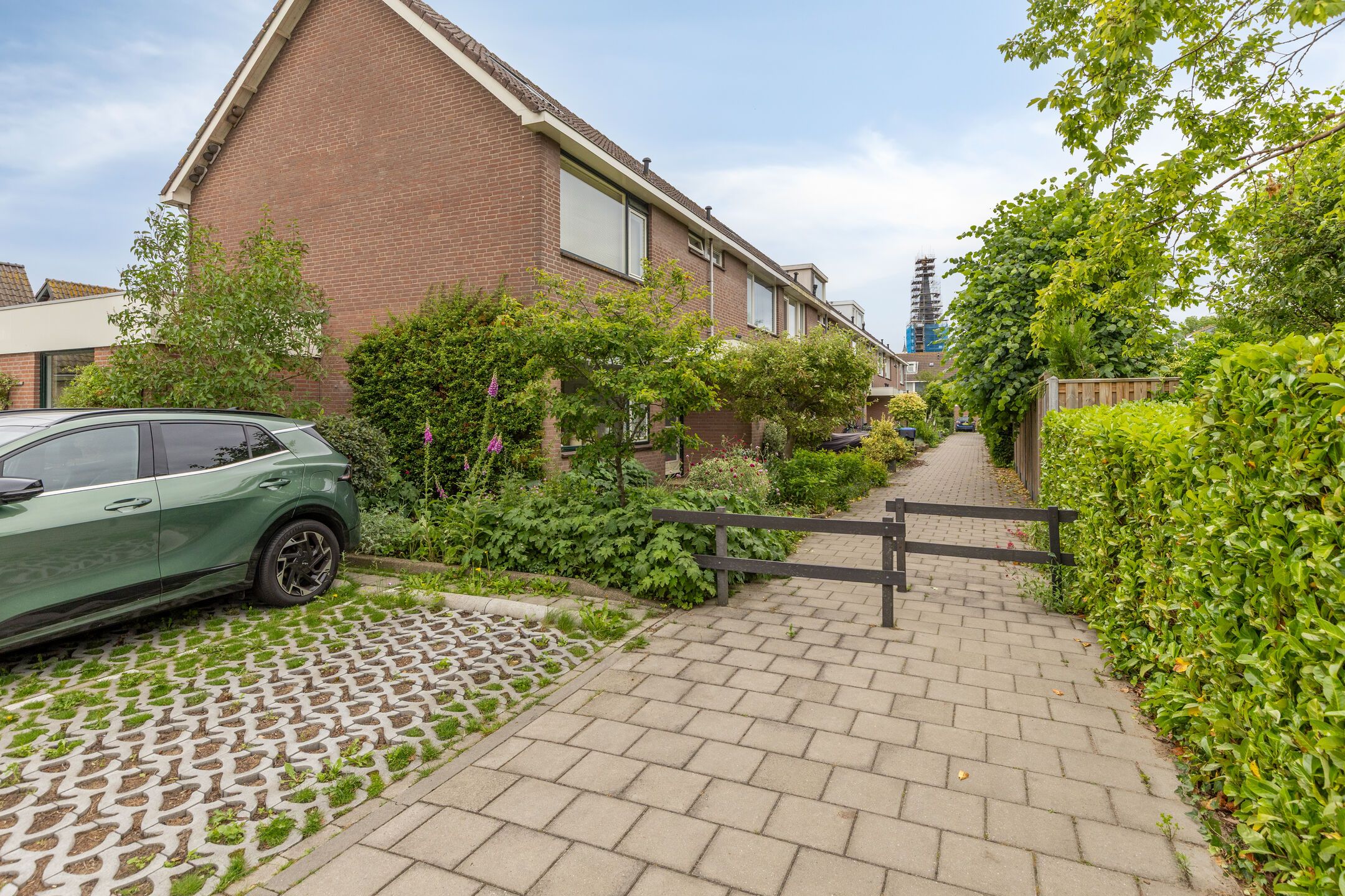 Photo 9 of Zonnegaarde 71
