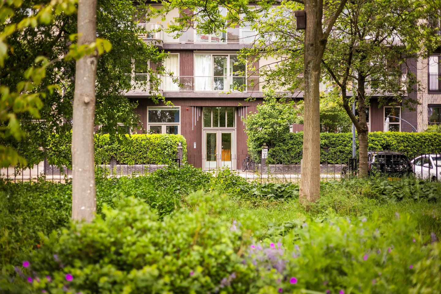 Photo 19 of Bella Vistastraat 204