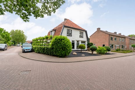Hoofdweg thumbnail