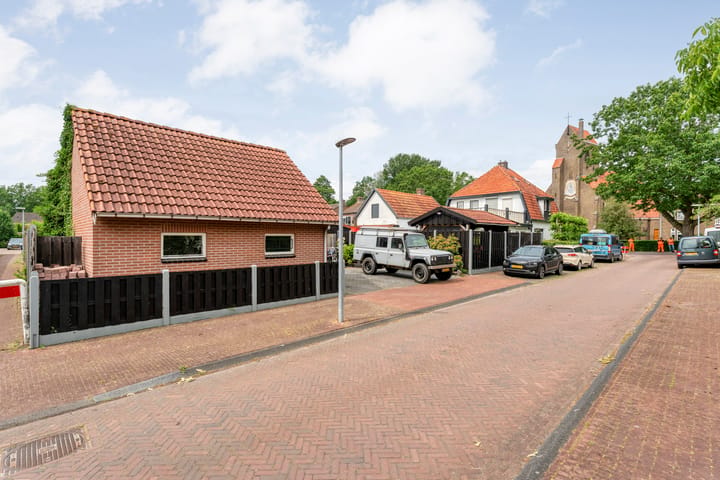 Foto 4 van Hoofdweg 19