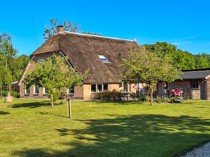 Foto 5 van Oosteinde 72
