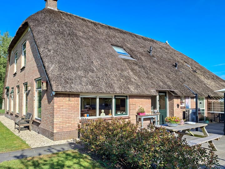 Foto 4 van Oosteinde 72