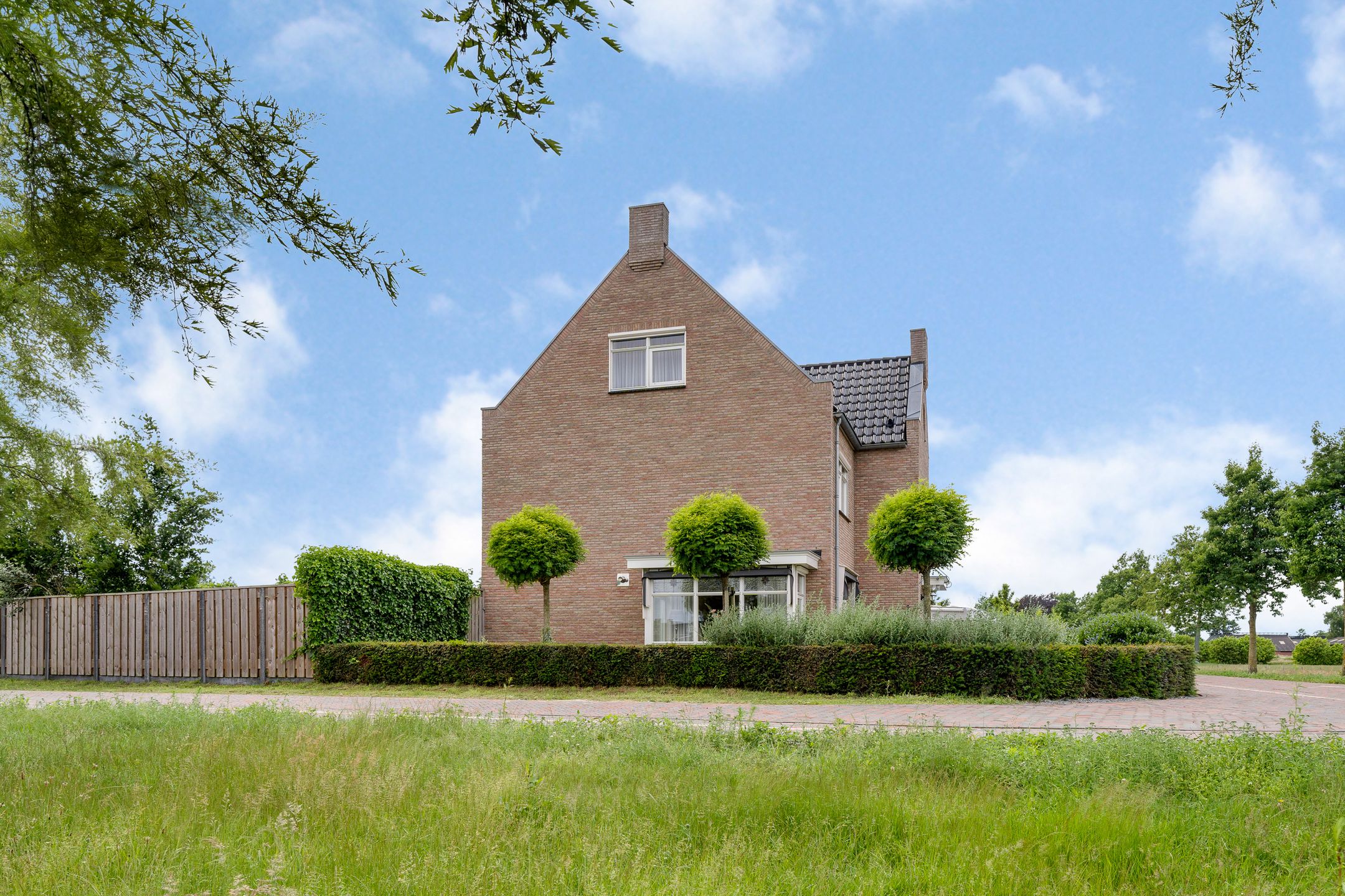 Photo 66 of Sevenhuijsenlaan 7