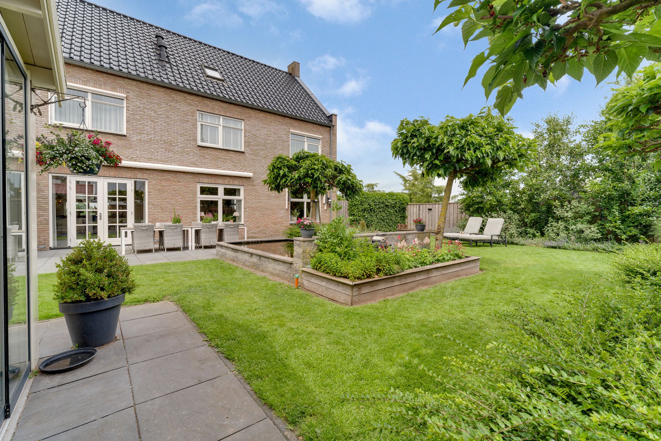 Photo 57 of Sevenhuijsenlaan 7