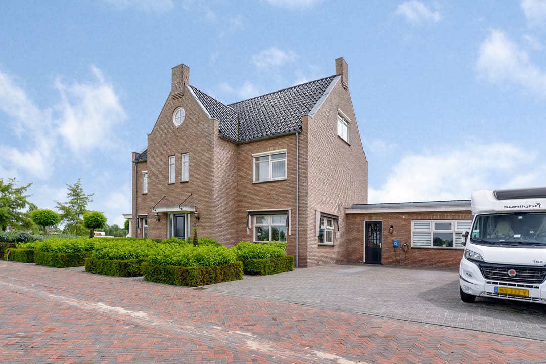 Photo 71 of Sevenhuijsenlaan 7