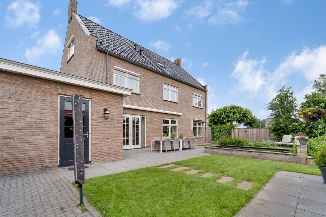 Photo 58 of Sevenhuijsenlaan 7