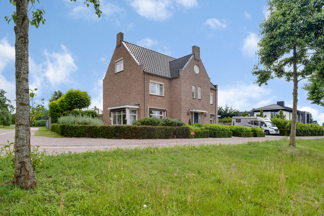 Photo 67 of Sevenhuijsenlaan 7