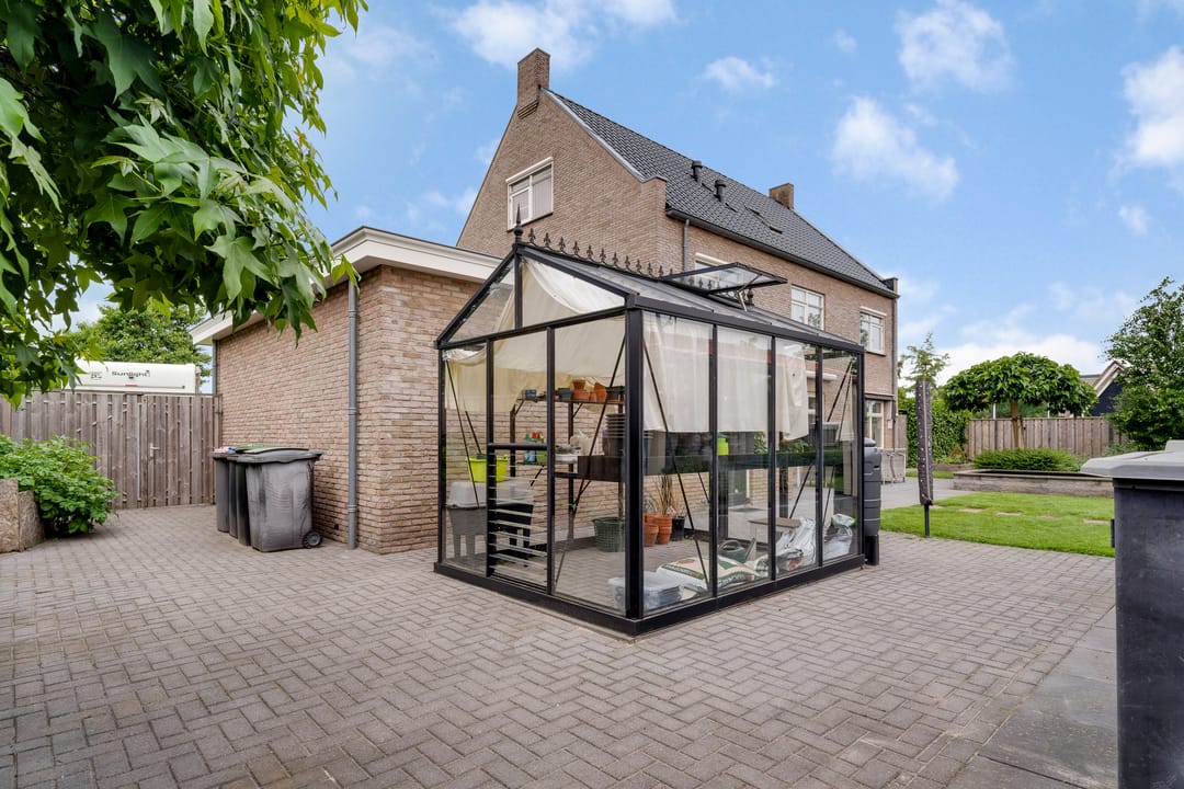 Photo 53 of Sevenhuijsenlaan 7