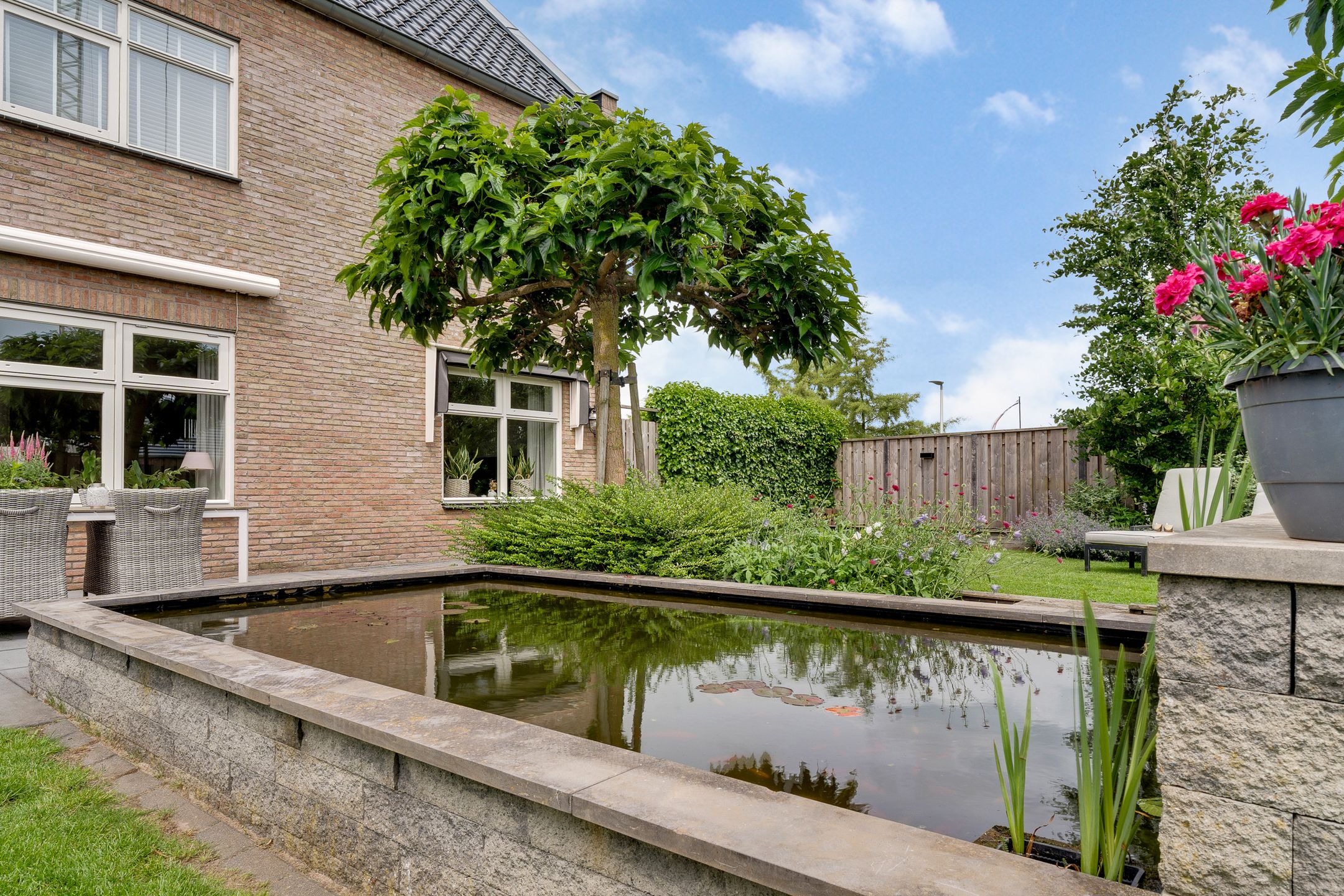 Photo 54 of Sevenhuijsenlaan 7