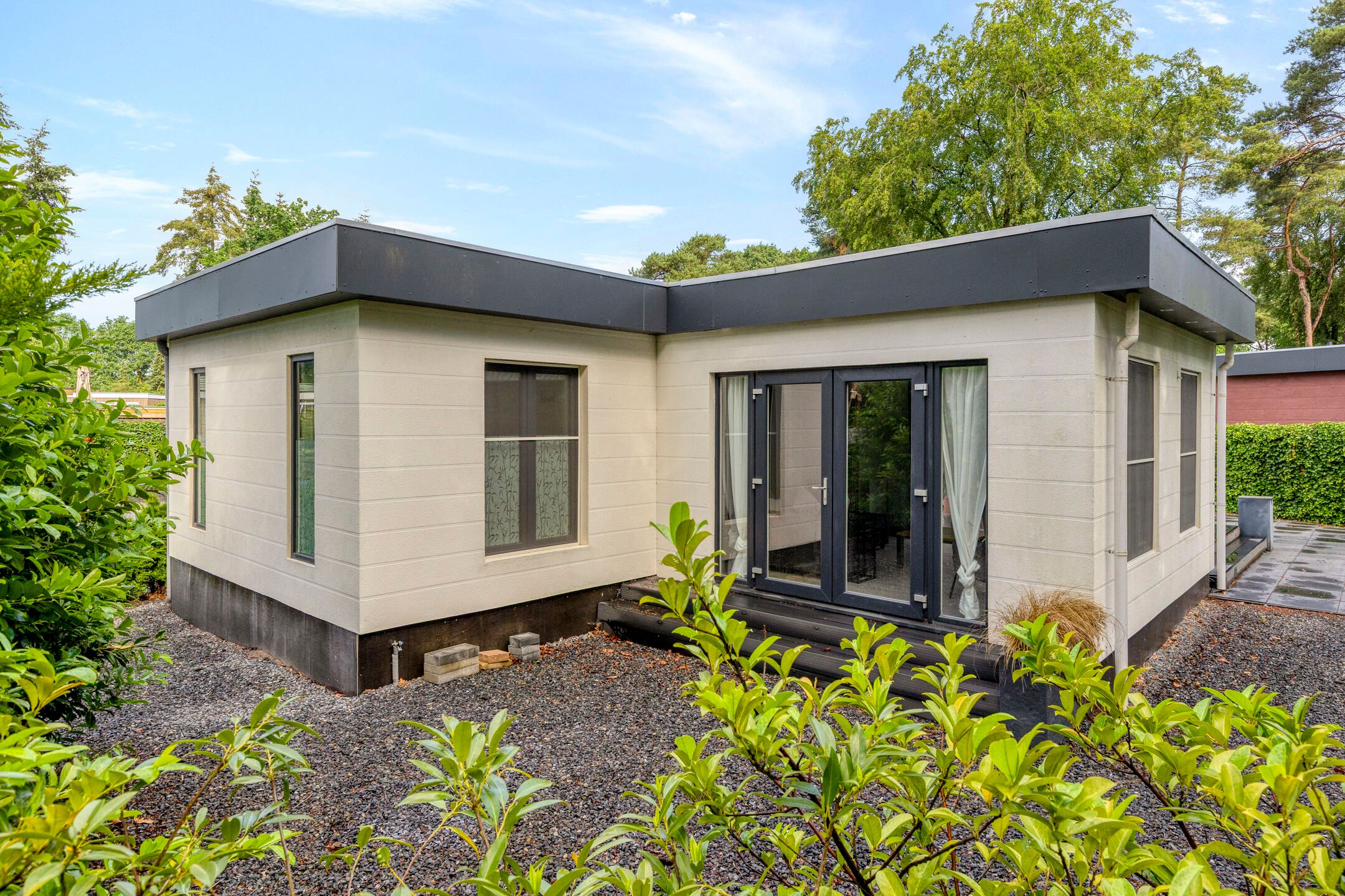 2-bedroom freehold villa in Harderwijk — photo 4 of 5