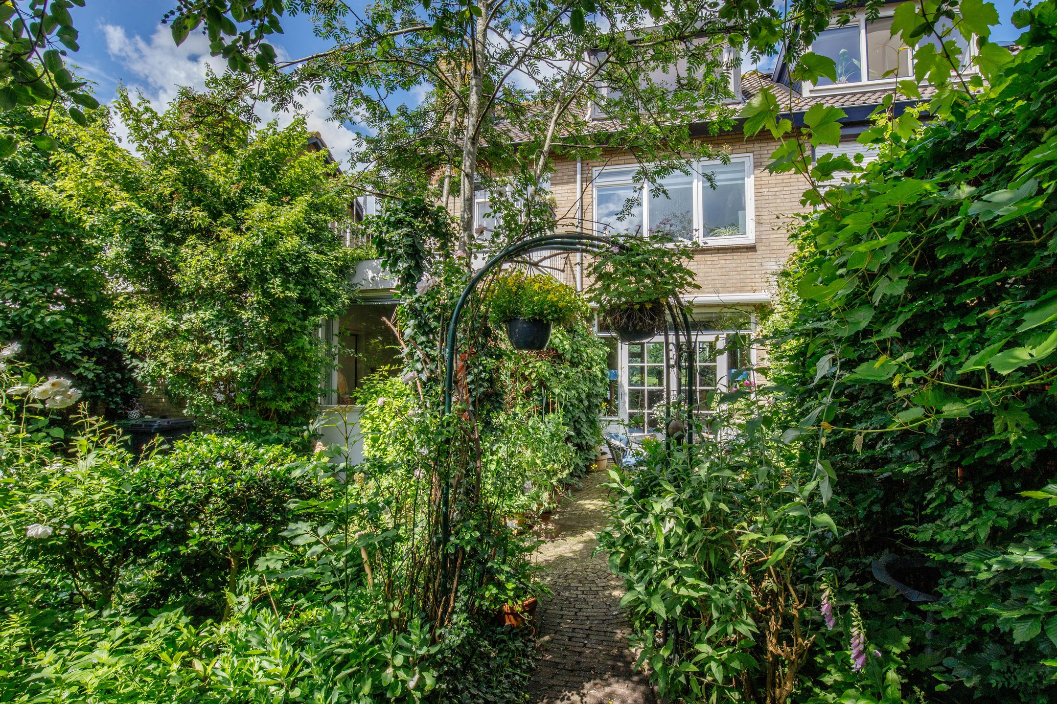 Photo 33 of Pinksterbloemstraat 6