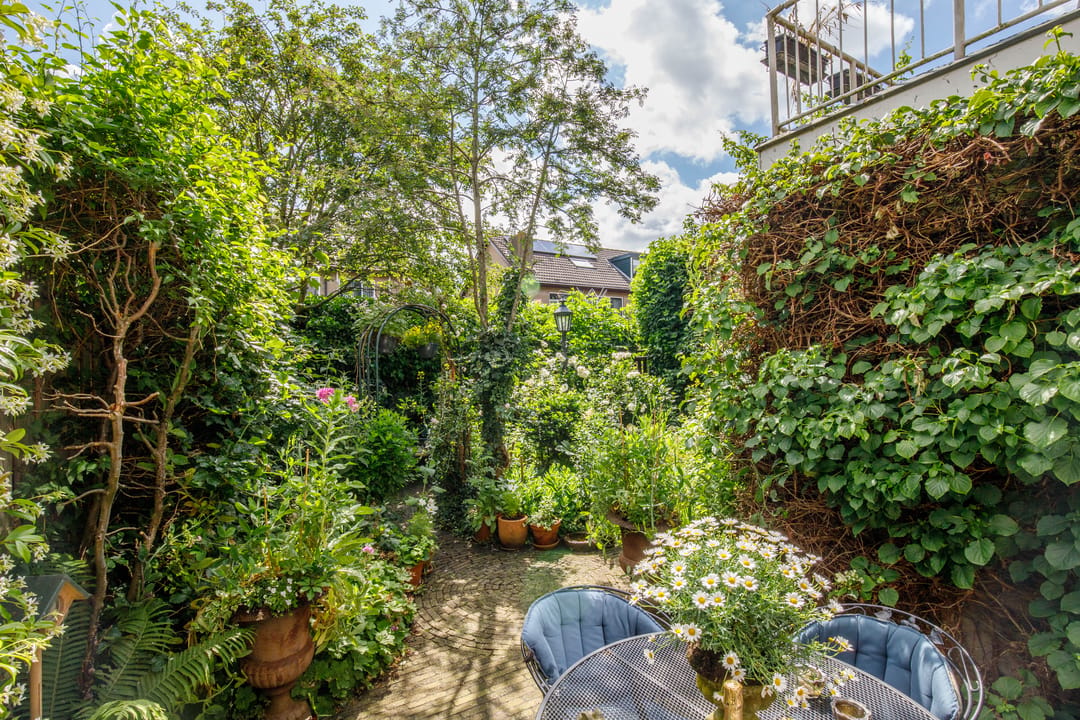 Photo 32 of Pinksterbloemstraat 6