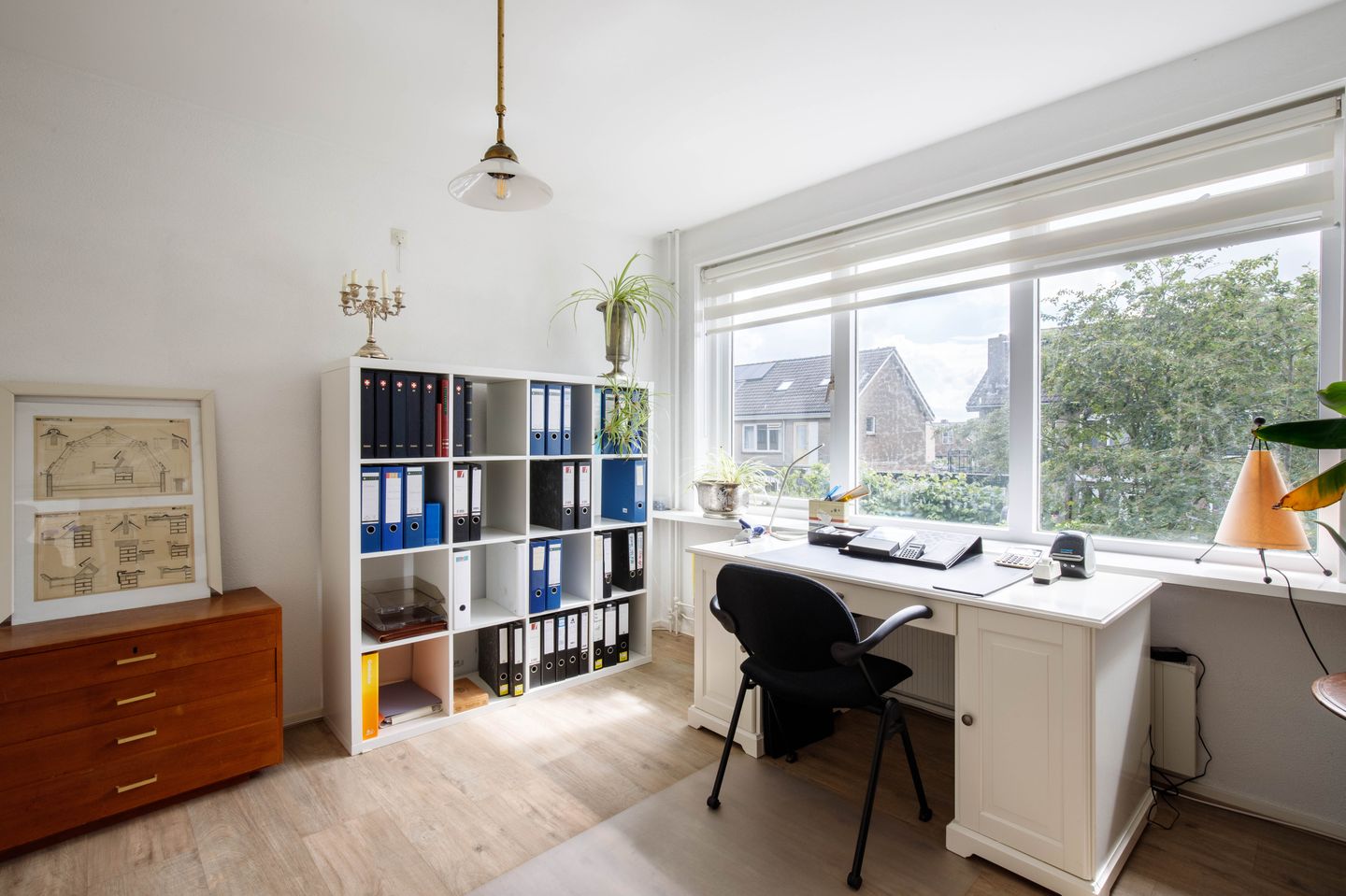 Photo 25 of Pinksterbloemstraat 6
