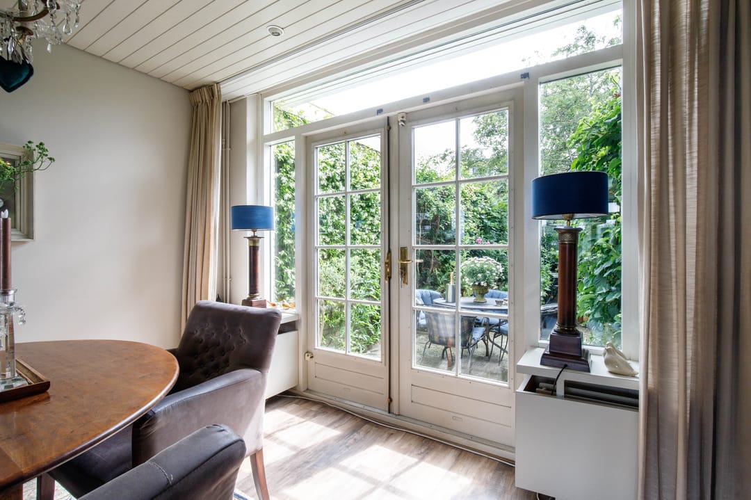 Photo 16 of Pinksterbloemstraat 6