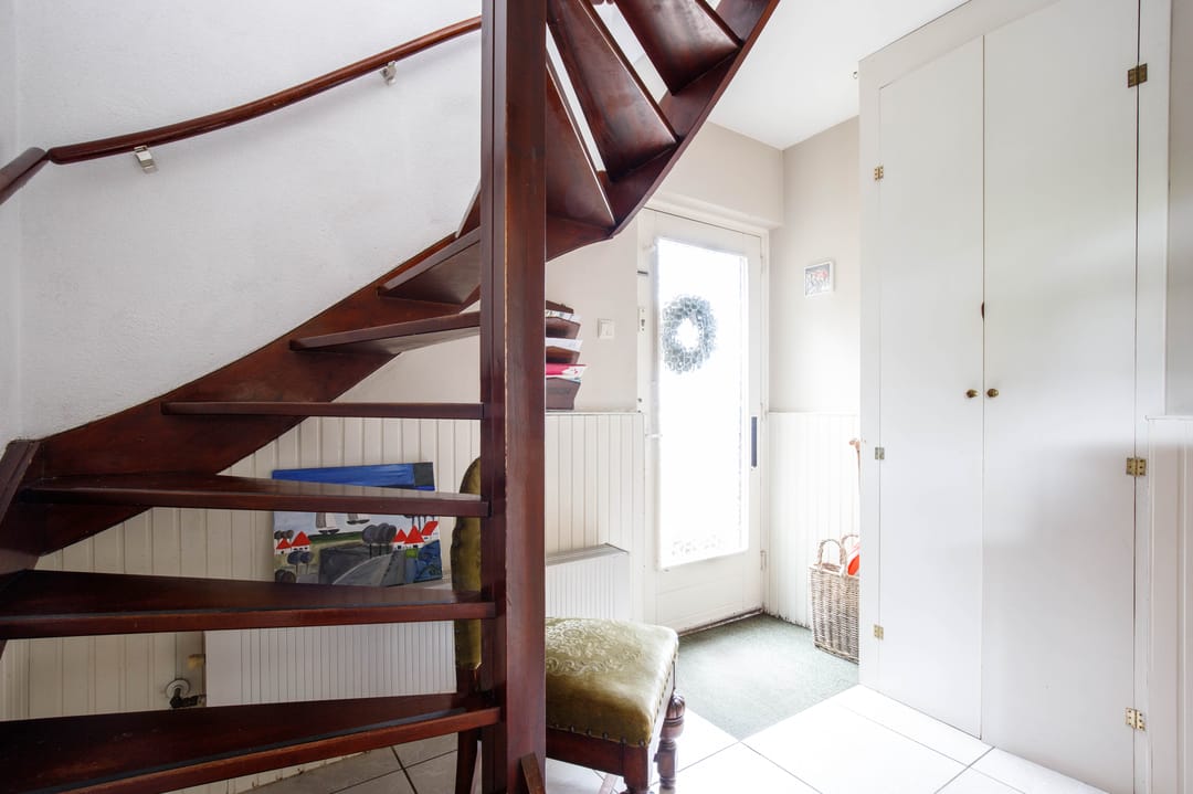 Photo 7 of Pinksterbloemstraat 6