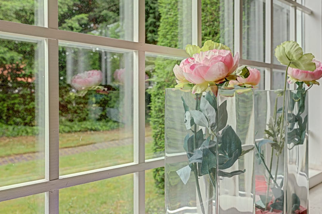 Photo 13 of W.G. Bootlaan 28