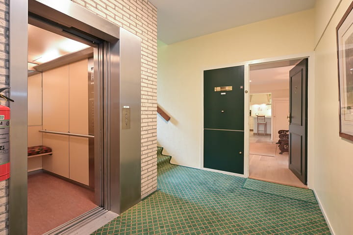 Foto 4 van Stoeplaan 11-F72