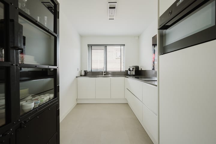 Photo 3 of Truus Wijsmuller-Meijerpad 3