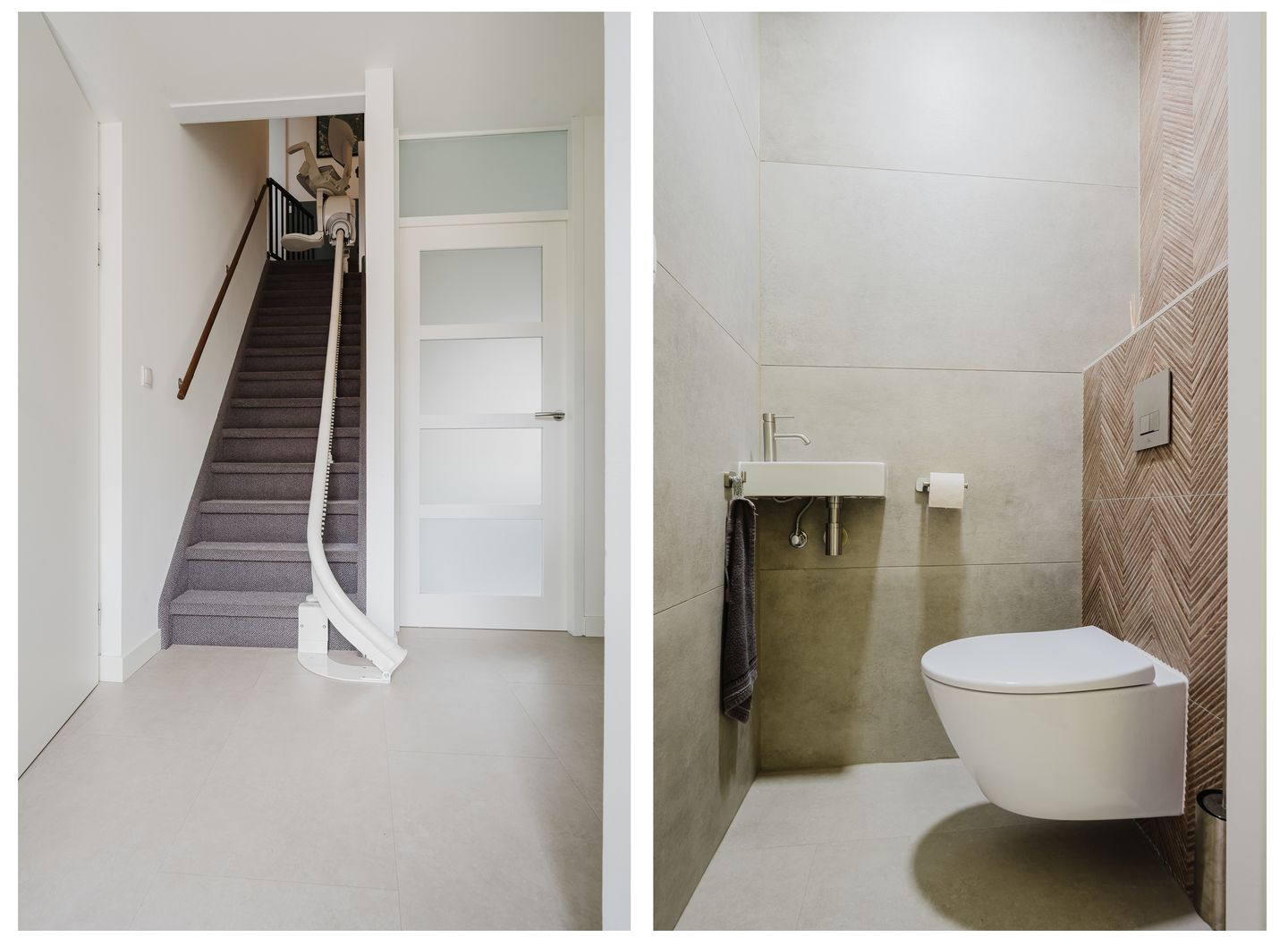 Photo 10 of Truus Wijsmuller-Meijerpad 3