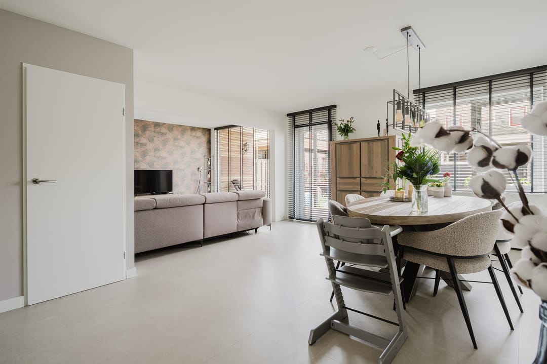 Photo 2 of Truus Wijsmuller-Meijerpad 3