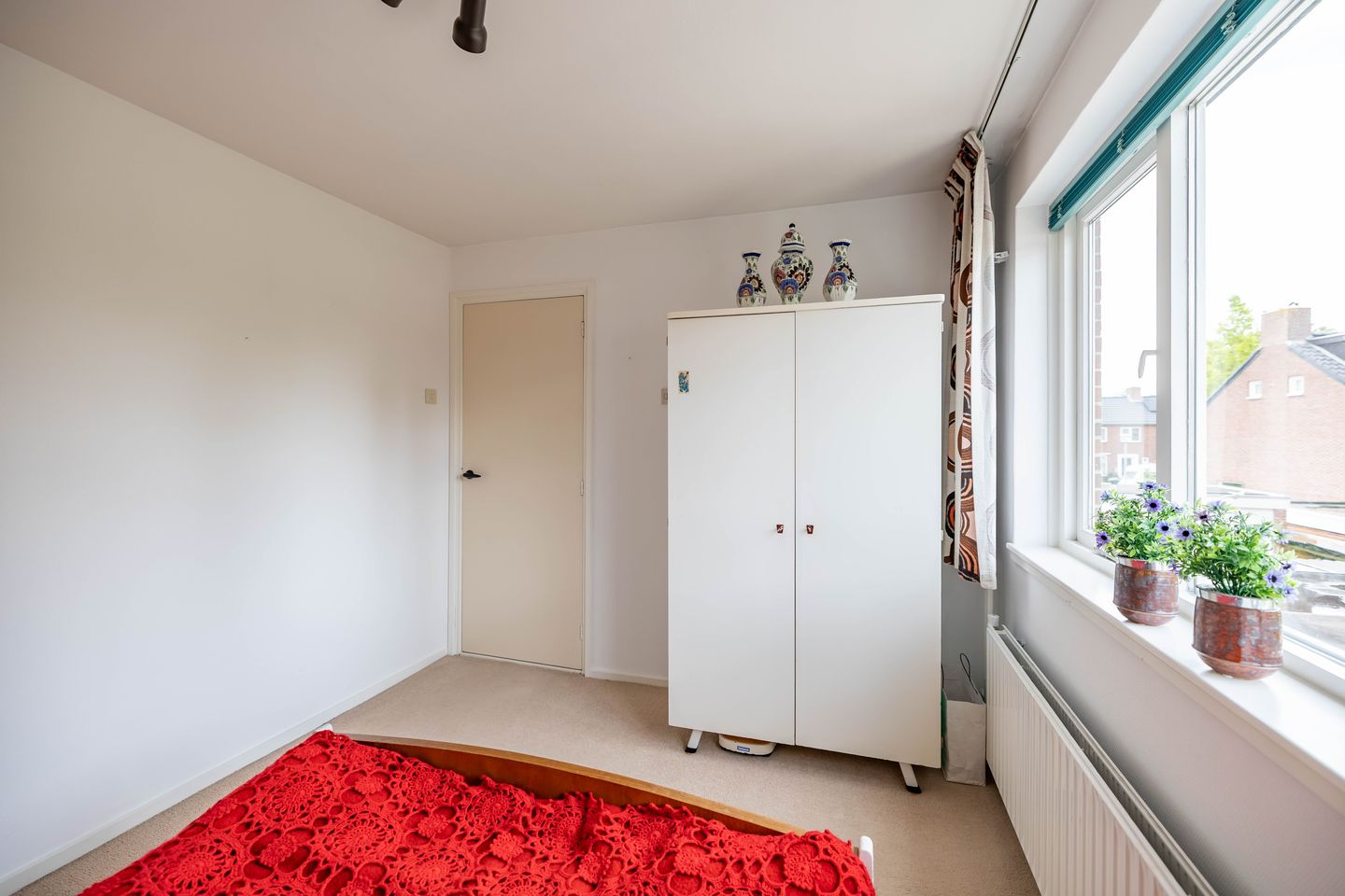 Photo 35 of Reddingiusweg 81