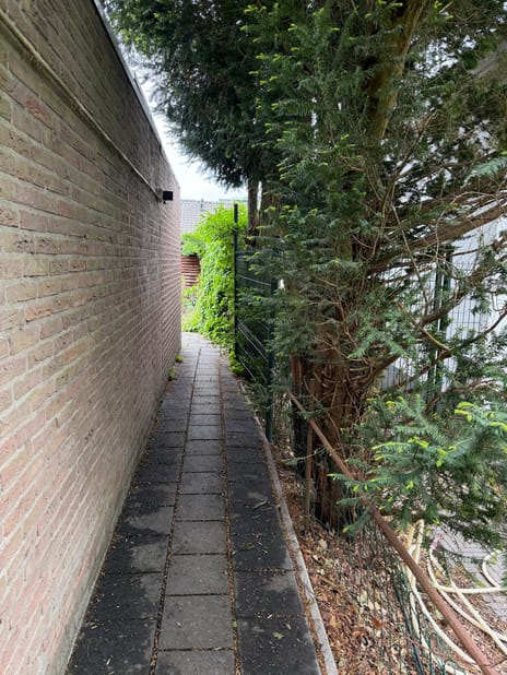 Bekijk foto's