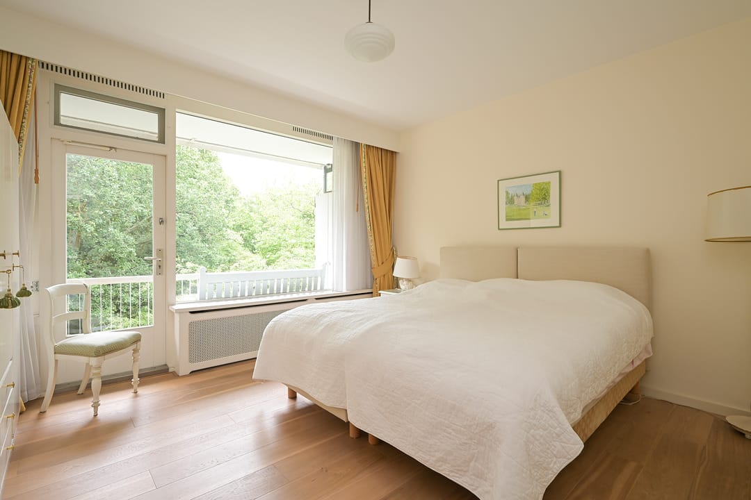 Foto 16 van Stoeplaan 11-F72