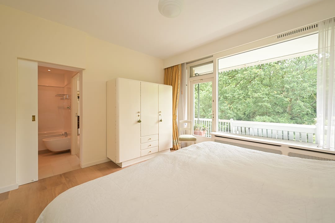 Foto 17 van Stoeplaan 11-F72