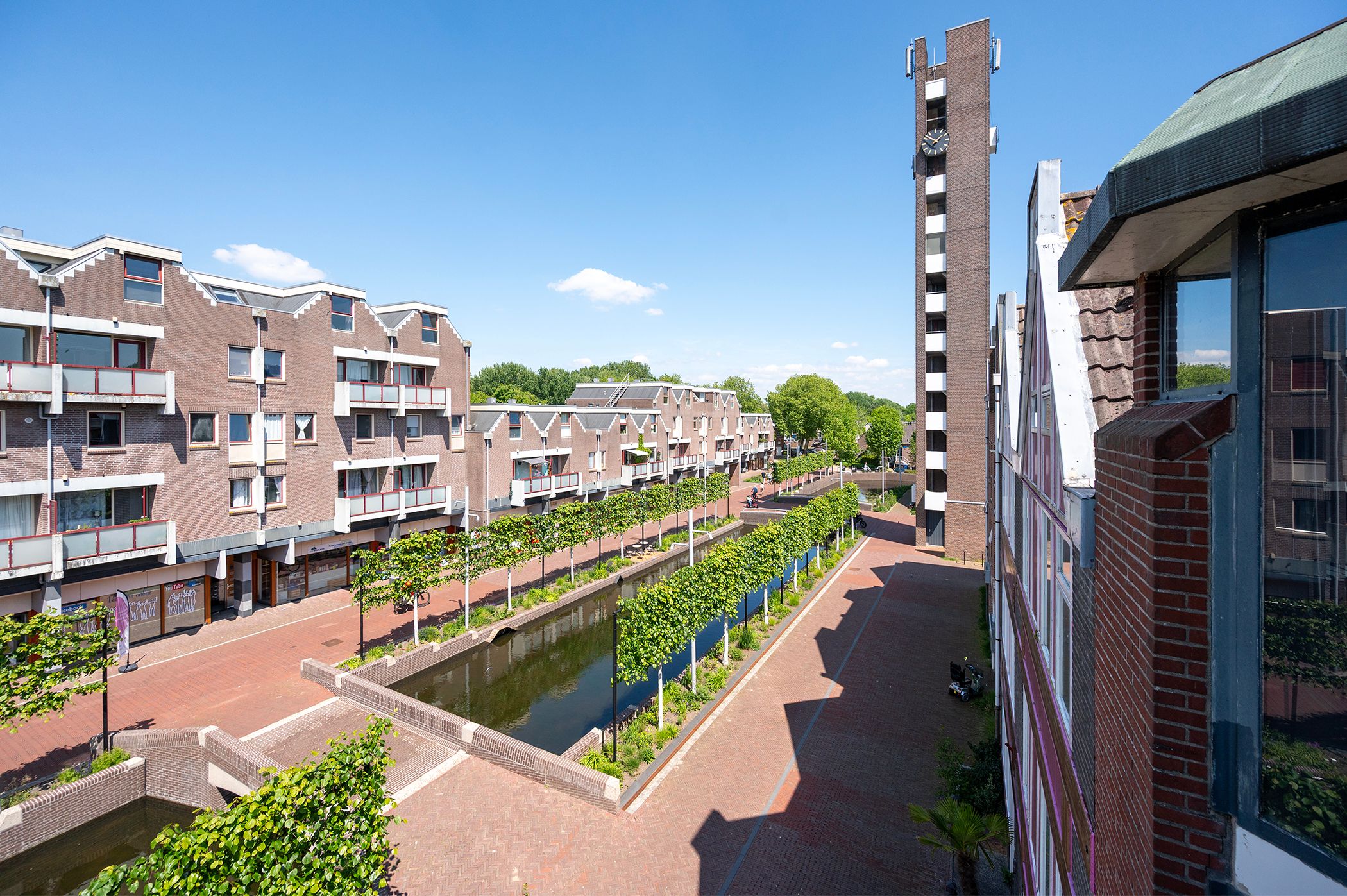 Foto 12 van Kerkgracht 36