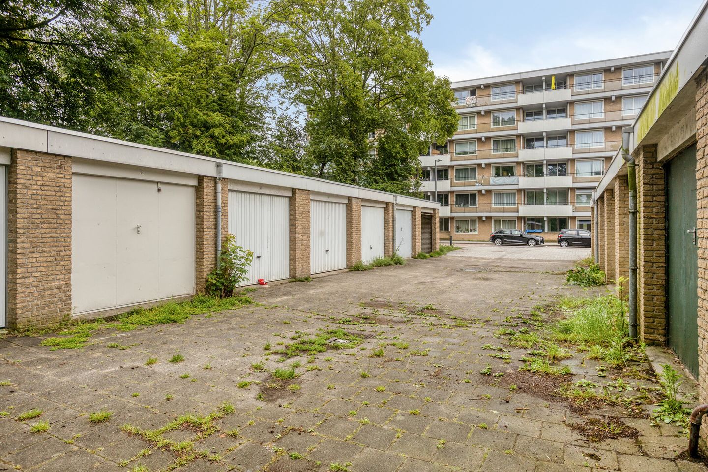 View photo 3 of Schuilingsoord