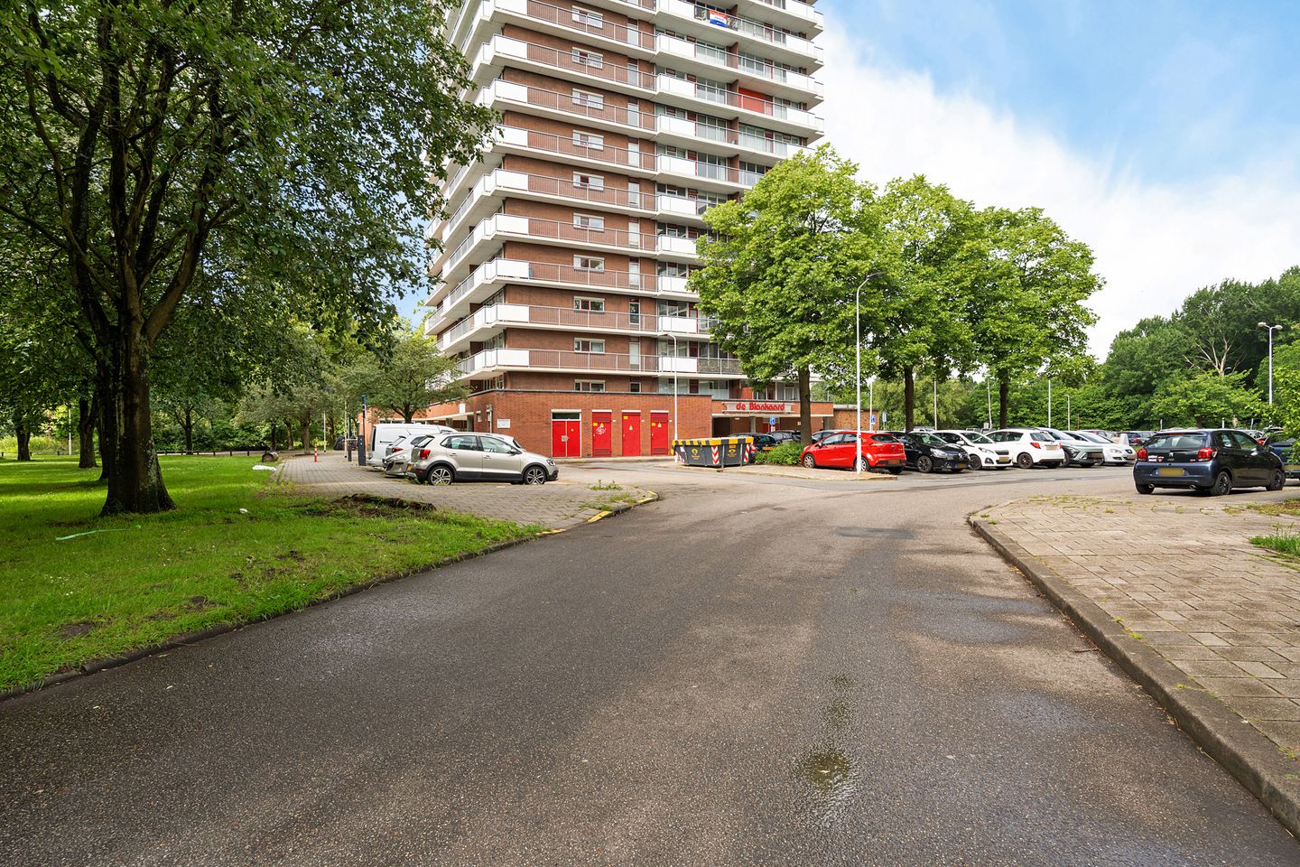 Foto 44 van Dunantstraat 1427