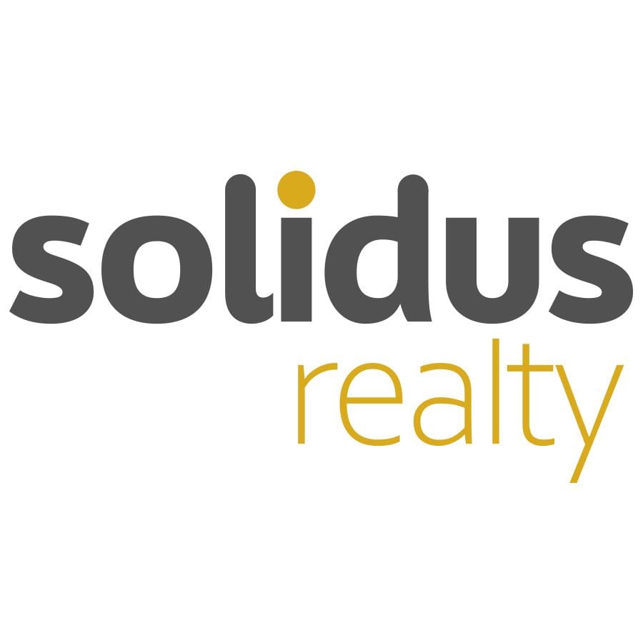 Solidus Realty B.V.